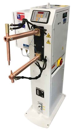 Www Machinedesign Com Sites Machinedesign com Files G4 Techna Air Www Machinedesign Com Sites Machinedesign com Files G4 Techna Air