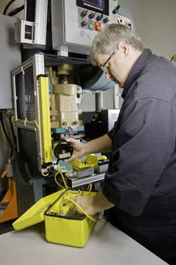 Www Machinedesign Com Sites Machinedesign com Files G5 Stop Time Www Machinedesign Com Sites Machinedesign com Files G5 Stop Time