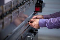 Www Machinedesign Com Sites Machinedesign com Files G7 Lazers Www Machinedesign Com Sites Machinedesign com Files G7 Lazers