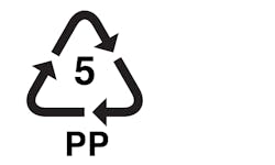 Www Machinedesign Com Sites Machinedesign com Files Intro Www Machinedesign Com Sites Machinedesign com Files Intro