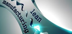 Www Machinedesign Com Sites Machinedesign com Files Kpi 1 0 Www Machinedesign Com Sites Machinedesign com Files Kpi 1 0