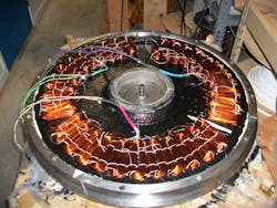 Www Machinedesign Com Sites Machinedesign com Files Ld Image 3 Empire Magnetics Cameral Clearing Www Machinedesign Com Sites Machinedesign com Files Ld Image 3 Empire Magnetics Cameral Clearing