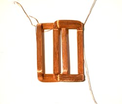 Www Machinedesign Com Sites Machinedesign com Files Ld Image 4 Empire Magnetics Interlaced Loop Coils Www Machinedesign Com Sites Machinedesign com Files Ld Image 4 Empire Magnetics Interlaced Loop Coils