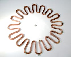 Www Machinedesign Com Sites Machinedesign com Files Ld Image 5 Empire Magnetics Serpentine Winding For Axial Flux Motor Www Machinedesign Com Sites Machinedesign com Files Ld Image 5 Empire Magnetics Serpentine Winding For Axial Flux Motor