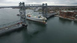 Www Machinedesign Com Sites Machinedesign com Files Lift Bridge G1 Www Machinedesign Com Sites Machinedesign com Files Lift Bridge G1