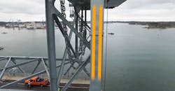 Www Machinedesign Com Sites Machinedesign com Files Lift Bridge G2 Www Machinedesign Com Sites Machinedesign com Files Lift Bridge G2