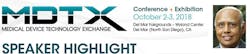 Www Machinedesign Com Sites Machinedesign com Files Mdtx Speaker Krishnan Www Machinedesign Com Sites Machinedesign com Files Mdtx Speaker Krishnan