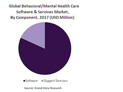 Www Machinedesign Com Sites Machinedesign com Files Medical Image 2 0 Www Machinedesign Com Sites Machinedesign com Files Medical Image 2 0