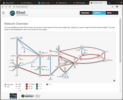 Www Machinedesign Com Sites Machinedesign com Files Network Saturation Www Machinedesign Com Sites Machinedesign com Files Network Saturation