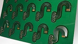 Www Machinedesign Com Sites Machinedesign com Files Pcb Mdtx Fig New Www Machinedesign Com Sites Machinedesign com Files Pcb Mdtx Fig New