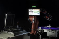 Www Machinedesign Com Sites Machinedesign com Files Sawyer And Intera 0 Www Machinedesign Com Sites Machinedesign com Files Sawyer And Intera 0