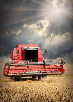 Www Machinedesign Com Sites Machinedesign com Files Smart Schools Image 1 0 Www Machinedesign Com Sites Machinedesign com Files Smart Schools Image 1 0