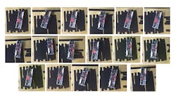 Www Machinedesign Com Sites Machinedesign com Files Stuntman After Predict Www Machinedesign Com Sites Machinedesign com Files Stuntman After Predict