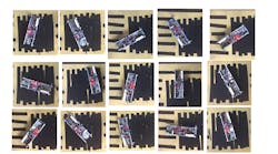 Www Machinedesign Com Sites Machinedesign com Files Stuntman Before Predict 1 Www Machinedesign Com Sites Machinedesign com Files Stuntman Before Predict 1