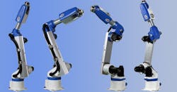 Www Machinedesign Com Sites Machinedesign com Files The400 Www Machinedesign Com Sites Machinedesign com Files The400