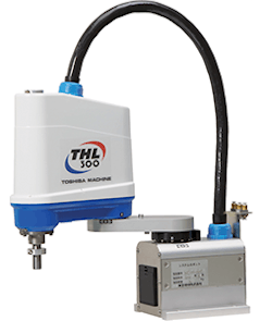 Www Machinedesign Com Sites Machinedesign com Files Thl Series 300 Www Machinedesign Com Sites Machinedesign com Files Thl Series 300