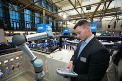 Www Machinedesign Com Sites Machinedesign com Files Ur Rings Image 2 Www Machinedesign Com Sites Machinedesign com Files Ur Rings Image 2