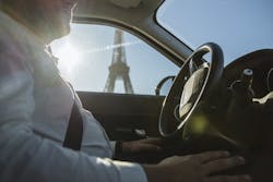 Www Machinedesign Com Sites Machinedesign com Files Valeo Drive4 U 6 Www Machinedesign Com Sites Machinedesign com Files Valeo Drive4 U 6