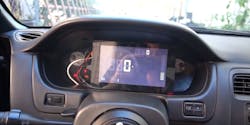 Www Machinedesign Com Sites Machinedesign com Files Auto Dash Www Machinedesign Com Sites Machinedesign com Files Auto Dash