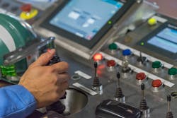 Www Machinedesign Com Sites Machinedesign com Files Buttons 0 Www Machinedesign Com Sites Machinedesign com Files Buttons 0