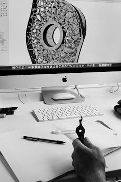 Www Machinedesign Com Sites Machinedesign com Files Future Figure 3 Www Machinedesign Com Sites Machinedesign com Files Future Figure 3