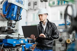 Www Machinedesign Com Sites Machinedesign com Files Guy1 0 Www Machinedesign Com Sites Machinedesign com Files Guy1 0