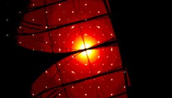 Www Machinedesign Com Sites Machinedesign com Files Hall Effect 790x450 Fin Www Machinedesign Com Sites Machinedesign com Files Hall Effect 790x450 Fin