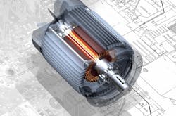 Www Machinedesign Com Sites Machinedesign com Files Motor 2 0 Www Machinedesign Com Sites Machinedesign com Files Motor 2 0