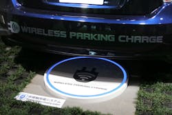 Www Machinedesign Com Sites Machinedesign com Files Parking Www Machinedesign Com Sites Machinedesign com Files Parking
