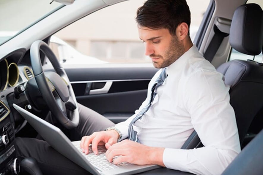 Www Machinedesign Com Sites Machinedesign com Files Uber