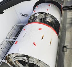 Www Machinedesign Com Sites Machinedesign com Files Boring Company Tunnel Machine 0 Www Machinedesign Com Sites Machinedesign com Files Boring Company Tunnel Machine 0