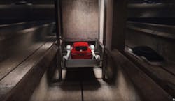 Www Machinedesign Com Sites Machinedesign com Files Boring Electric Skate 0 Www Machinedesign Com Sites Machinedesign com Files Boring Electric Skate 0