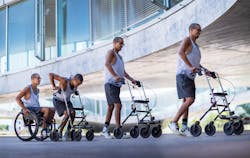 Www Machinedesign Com Sites Machinedesign com Files David Mzee Walking 3 Www Machinedesign Com Sites Machinedesign com Files David Mzee Walking 3