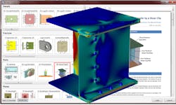 Www Machinedesign Com Sites Machinedesign com Files Esrd Www Machinedesign Com Sites Machinedesign com Files Esrd