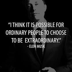 Www Machinedesign Com Sites Machinedesign com Files Elon Musk 0 Www Machinedesign Com Sites Machinedesign com Files Elon Musk 0