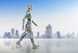 Www Machinedesign Com Sites Machinedesign com Files Fig1 616242358 0 Www Machinedesign Com Sites Machinedesign com Files Fig1 616242358 0