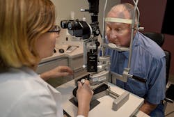 Www Machinedesign Com Sites Machinedesign com Files G1 Glaucoma Www Machinedesign Com Sites Machinedesign com Files G1 Glaucoma