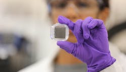 Www Machinedesign Com Sites Machinedesign com Files G1 Aerogel Www Machinedesign Com Sites Machinedesign com Files G1 Aerogel