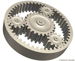 Www Machinedesign Com Sites Machinedesign com Files G2 Planetary 0 Www Machinedesign Com Sites Machinedesign com Files G2 Planetary 0