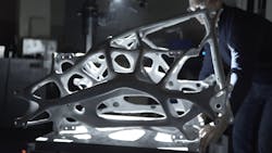 Www Machinedesign Com Sites Machinedesign com Files G4 Casting Milling 3d Printing 1 Www Machinedesign Com Sites Machinedesign com Files G4 Casting Milling 3d Printing 1