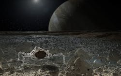 Www Machinedesign Com Sites Machinedesign com Files G5 Jpl Lander Rendering2 1 Www Machinedesign Com Sites Machinedesign com Files G5 Jpl Lander Rendering2 1
