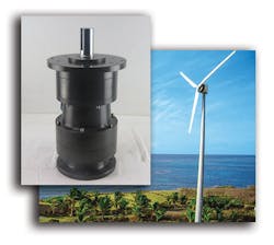 Www Machinedesign Com Sites Machinedesign com Files G5 Yaw Drive 0 Www Machinedesign Com Sites Machinedesign com Files G5 Yaw Drive 0