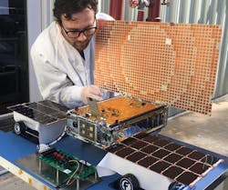 Www Machinedesign Com Sites Machinedesign com Files G7 Cube Sat 2 0 Www Machinedesign Com Sites Machinedesign com Files G7 Cube Sat 2 0