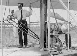 Www Machinedesign Com Sites Machinedesign com Files G7 Wright 0 Www Machinedesign Com Sites Machinedesign com Files G7 Wright 0