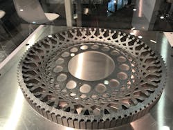 Www Machinedesign Com Sites Machinedesign com Files Ge Loco 0 Www Machinedesign Com Sites Machinedesign com Files Ge Loco 0