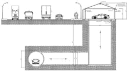 Www Machinedesign Com Sites Machinedesign com Files House Elevator 0 Www Machinedesign Com Sites Machinedesign com Files House Elevator 0