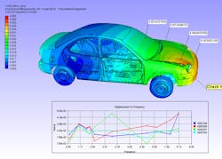 Www Machinedesign Com Sites Machinedesign com Files Image1 V Collab Www Machinedesign Com Sites Machinedesign com Files Image1 V Collab