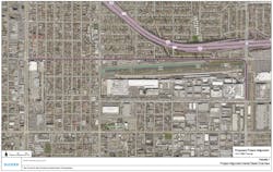 Www Machinedesign Com Sites Machinedesign com Files Loop On Hawthorne Street 0 Www Machinedesign Com Sites Machinedesign com Files Loop On Hawthorne Street 0