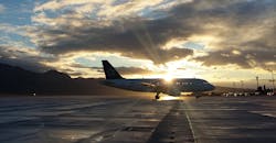 Www Machinedesign Com Sites Machinedesign com Files Mat007 Image Www Machinedesign Com Sites Machinedesign com Files Mat007 Image