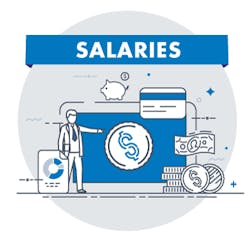 Www Machinedesign Com Sites Machinedesign com Files Md Salary Circle 0 Www Machinedesign Com Sites Machinedesign com Files Md Salary Circle 0